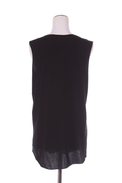 ISAAC + LULU (NZ) "Comme Ci Comme Ça" tank! 12-14