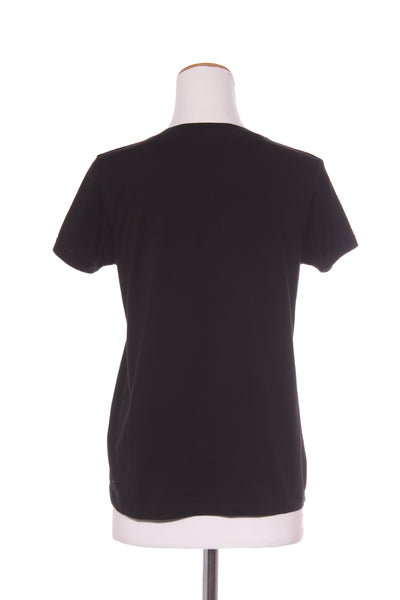 AS COLOUR (LN) "Couture is an attitude" tee! 10