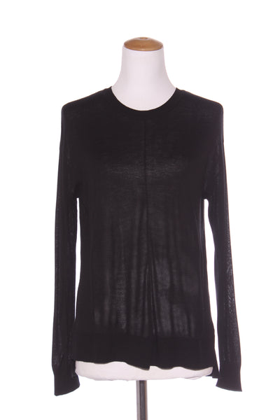 DECJUBA - Soft viscose blend knit! 12