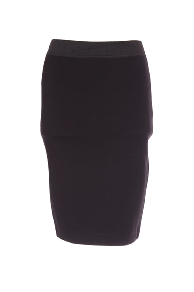 MAX - ponte pencil skirt! 6