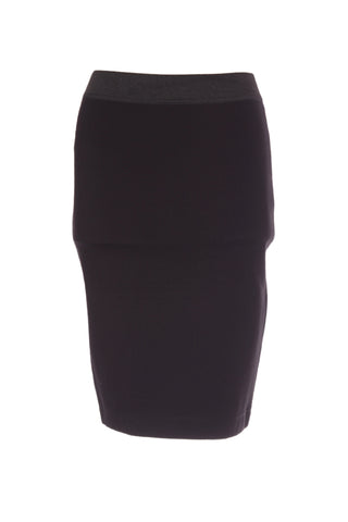 MAX - ponte pencil skirt! 6