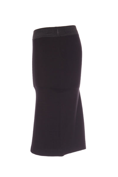 MAX - ponte pencil skirt! 6