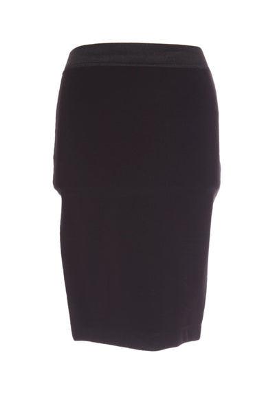 MAX - ponte pencil skirt! 6