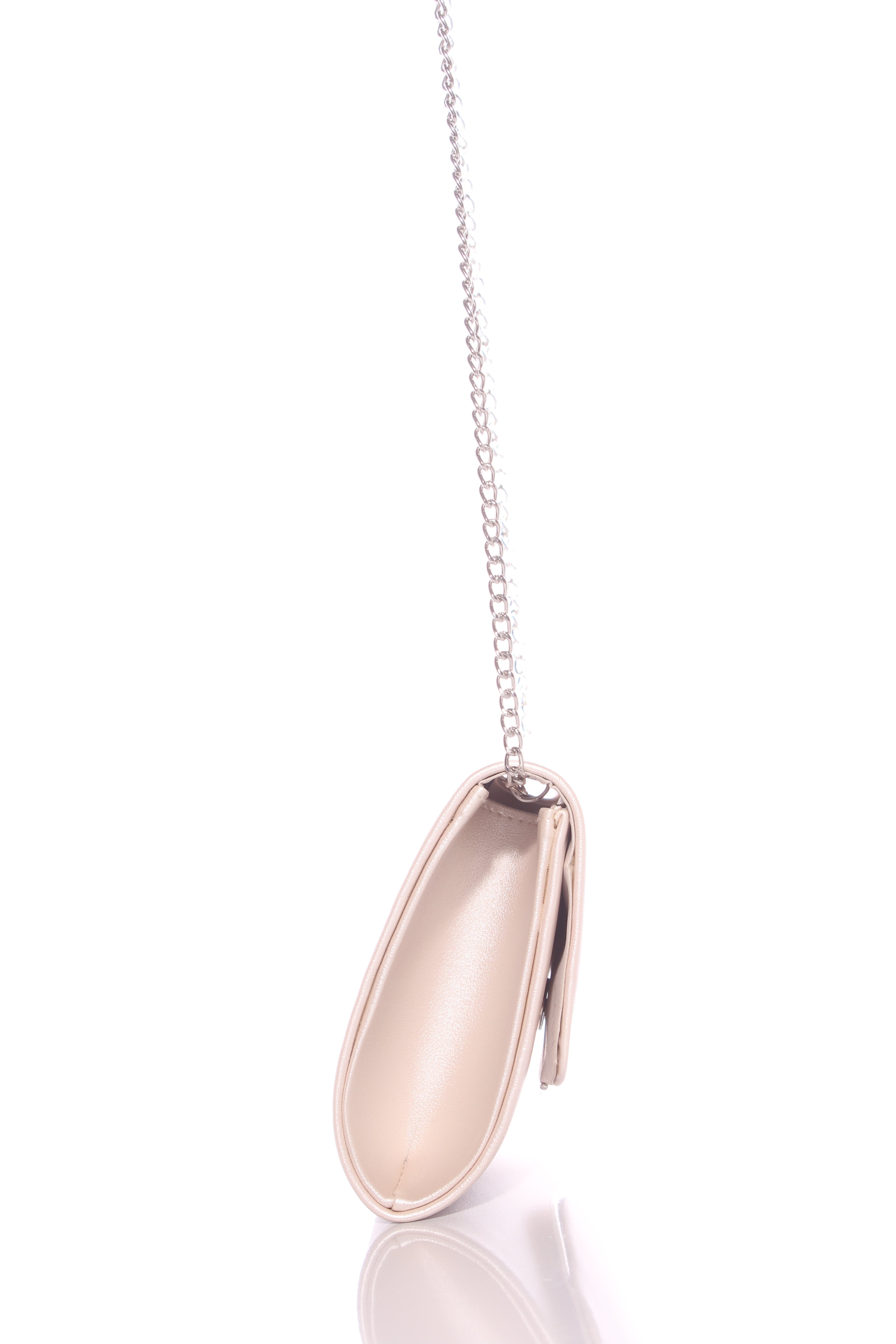 COLETTE HAYMAN (LN) Handbag/clutch!