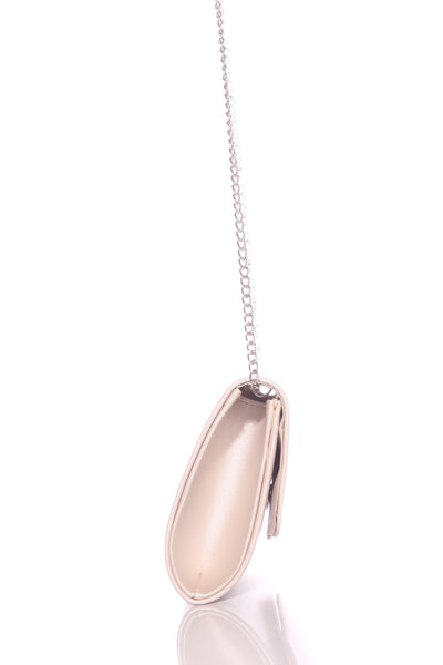 COLETTE HAYMAN (LN) Handbag/clutch!