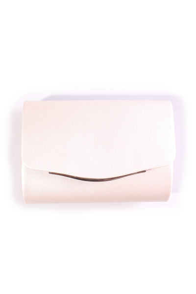 COLETTE HAYMAN (LN) Handbag/clutch!