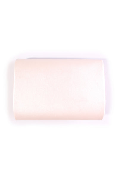 COLETTE HAYMAN (LN) Handbag/clutch!