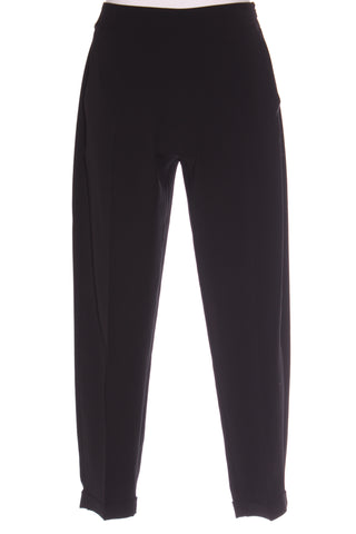 REPERTOIRE (NZ) "Tans" tapered trouser! 8