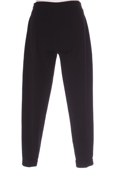 REPERTOIRE (NZ) "Tans" tapered trouser! 8