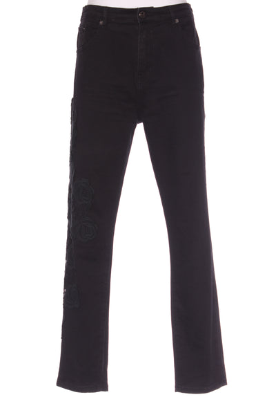 CURATE By Trelise "All jeans necessary" jean! 14