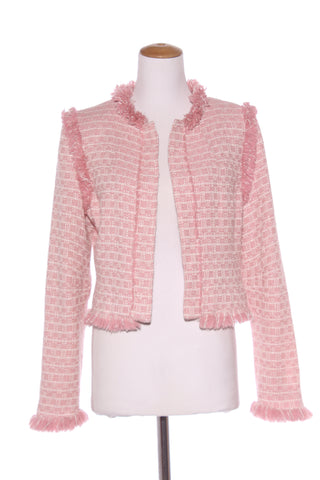 COOPER By Trelise "First lady" wool blend jacket! 16