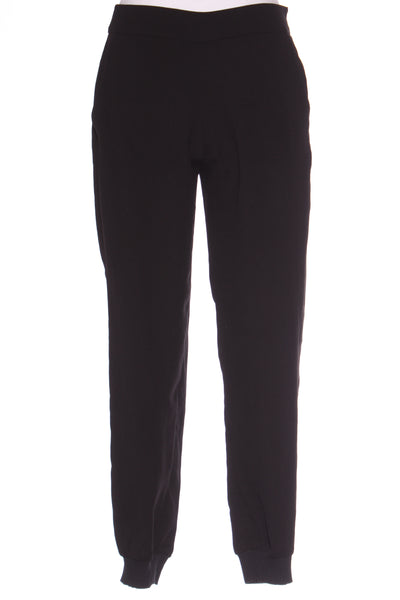REPERTOIRE Story "Surf" jogger pant! 8