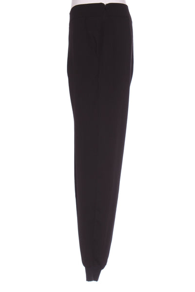 REPERTOIRE Story "Surf" jogger pant! 8