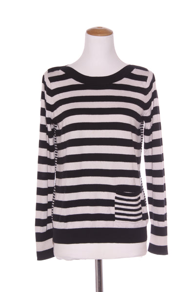 SILLS - Organic cotton + cashmere knit! 10