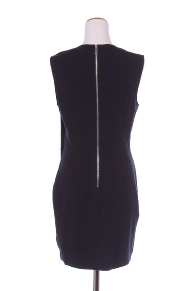 TED BAKER "Burford" double layer embellished dress! 12