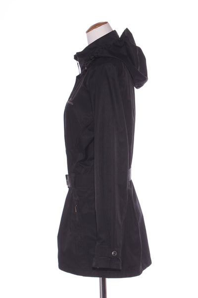 KATHAMNDU "NGX2.5" Waterproof windproof hooded jacket! 16