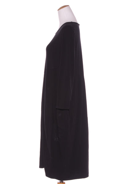 TIRELLI - Long sleeve dress! 10-12