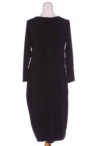 TIRELLI - Long sleeve dress! 10-12