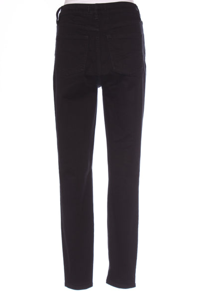 COUNTRY ROAD - High rise slim jean! 12