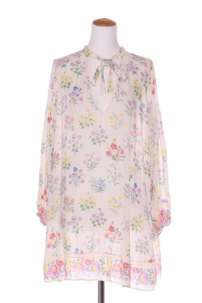 SPELL & THE GYPSY - Posy long sleeve dress! 14