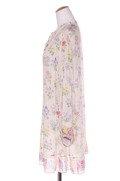 SPELL & THE GYPSY - Posy long sleeve dress! 14