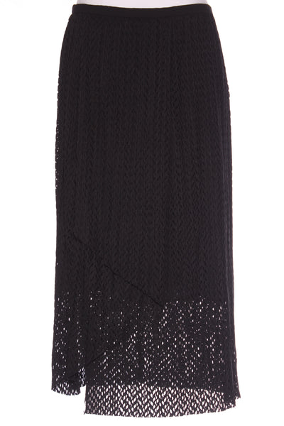 VERONIKA MAINE (AU) Burnout skirt + top set! 12