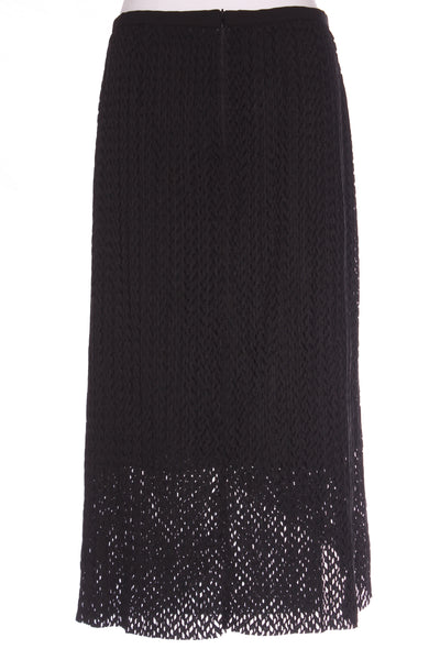 VERONIKA MAINE (AU) Burnout skirt + top set! 12