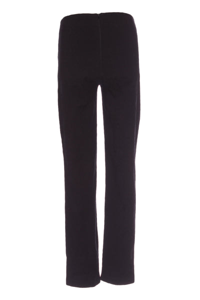 VESTA (NZ) Jacquard stretch rayon pant! 10