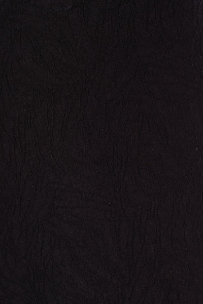 VESTA (NZ) Jacquard stretch rayon pant! 10