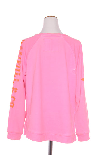 HAMMILL & CO "Sunday love" Eagle print jumper! 12-14