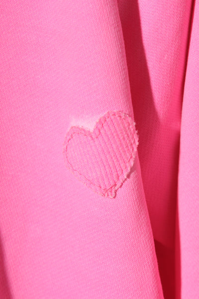HAMMILL & CO "Sunday love" Eagle print jumper! 12-14