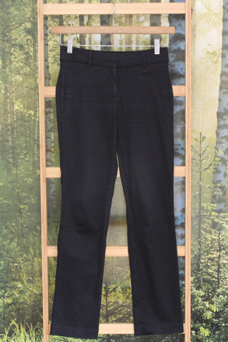 WITCHERY - Black pant! 4