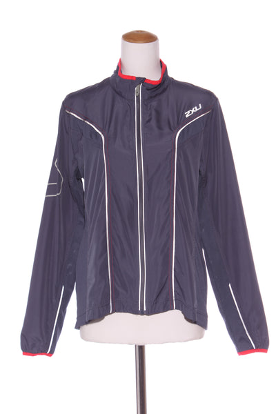 2XU - Activewear running jacket! 16