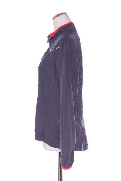 2XU - Activewear running jacket! 16