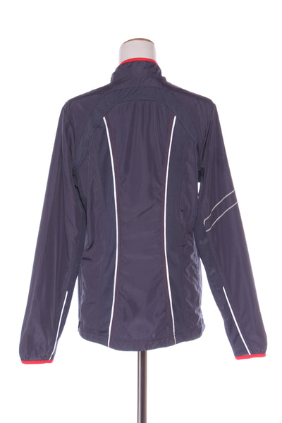 2XU - Activewear running jacket! 16