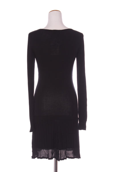 MEILY (BN) ITA - Soft knit dress! 10