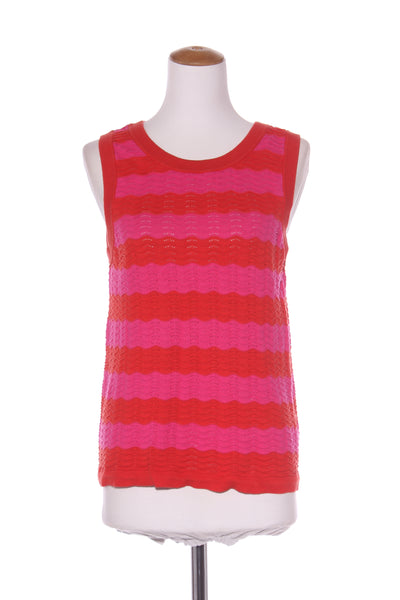 COOPER By Trelise "Singlet weather" knit tank! 14