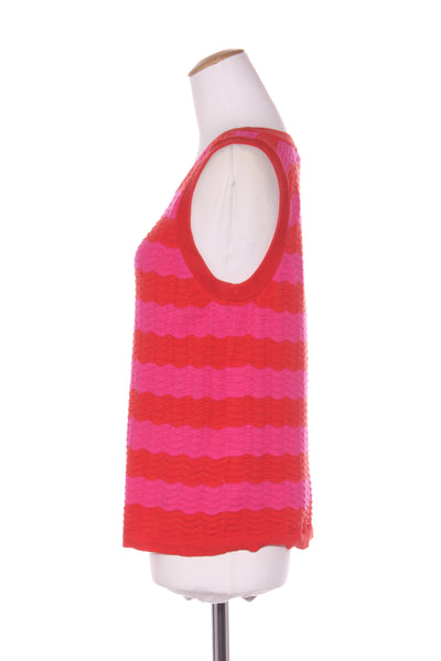 COOPER By Trelise "Singlet weather" knit tank! 14