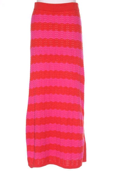 COOPER By Trelise "Going knit level" skirt! 10