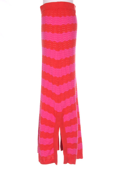 COOPER By Trelise "Going knit level" skirt! 10