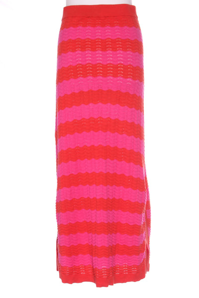 COOPER By Trelise "Going knit level" skirt! 10