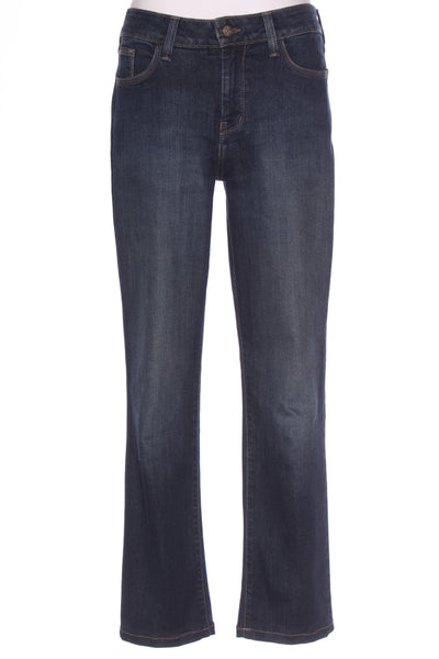NYJD (USA) "Skinny" jeans! 10