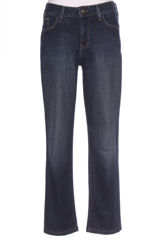 NYJD (USA) "Skinny" jeans! 10