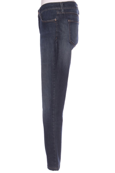 NYJD (USA) "Skinny" jeans! 10