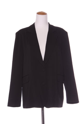 MAX - Black blazer! 14