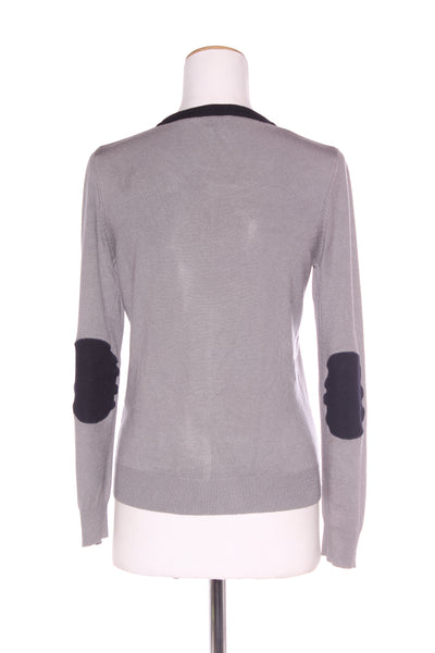 SPOOKS - Buttery soft knit top! 10-12