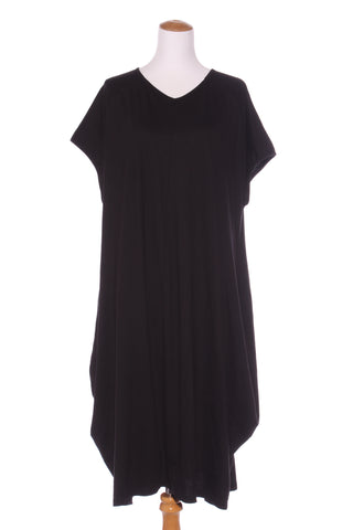GAARD - Cocoon dress with pockets! 14