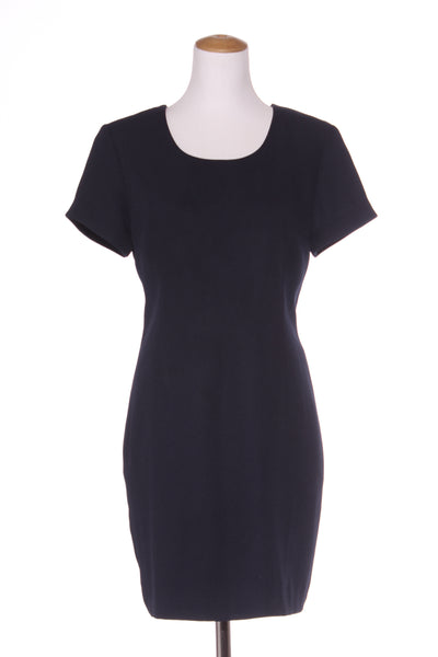 M.T.DESIGNS (AU) Vintage tailored dress! 12