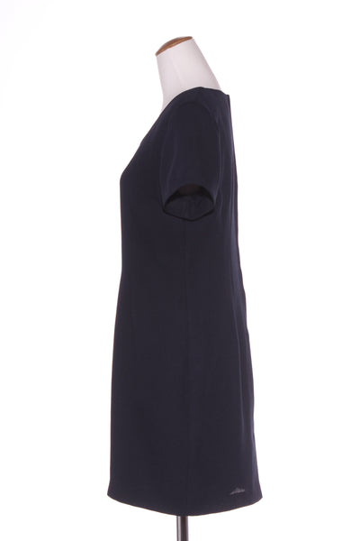 M.T.DESIGNS (AU) Vintage tailored dress! 12