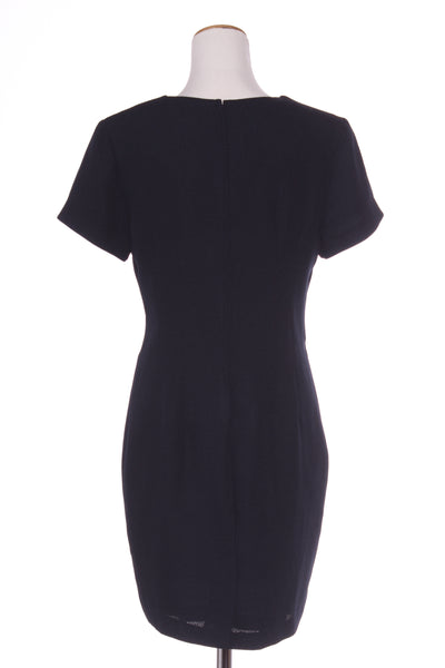 M.T.DESIGNS (AU) Vintage tailored dress! 12